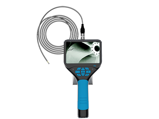 亞泰光電BIE系列C14、C15便攜式工業(yè)內(nèi)窺鏡